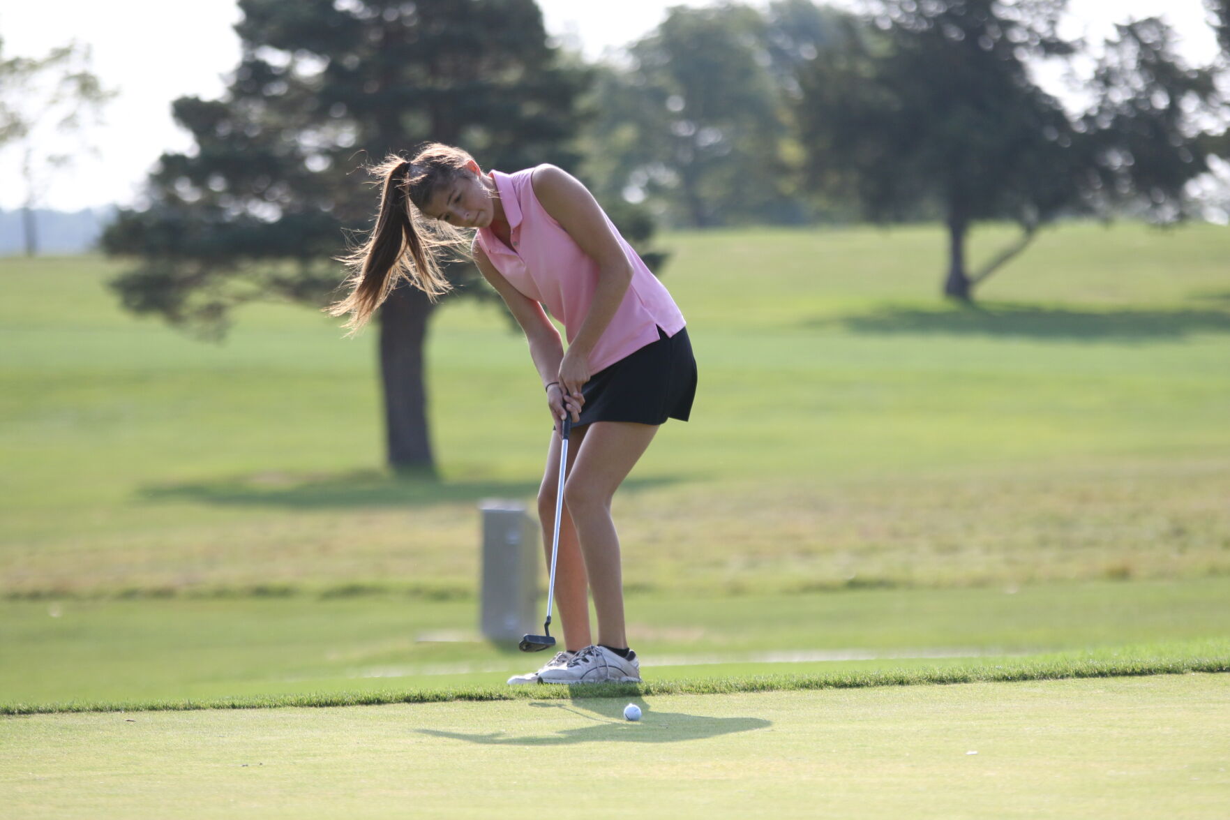 Pius X Golf Invite, Sept. 24 24.JPG